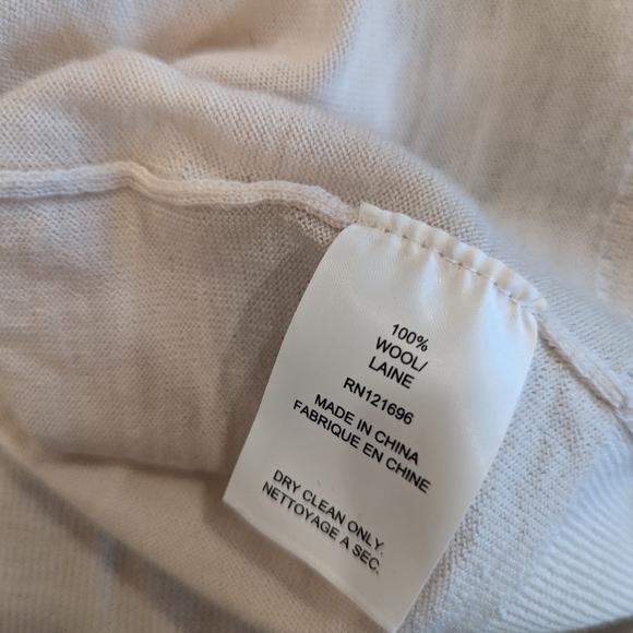 Demylee Freda Dress - Picture 4 of 7